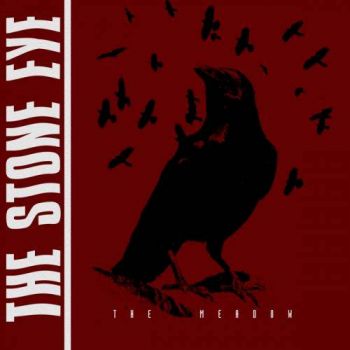 The Stone Eye - The Meadow (2017) Album Info