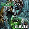 Soulgate - Slaves (2017) Album Info