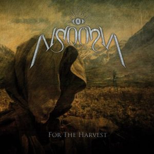 In Somnia  For The Harvest (2017) Album Info