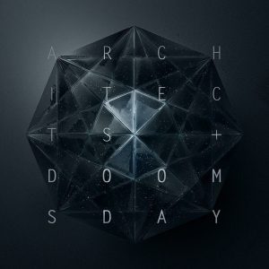 Architects  Doomsday [Single] (2017) Album Info