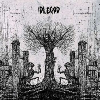 Idlegod - Idlegod (2017) Album Info
