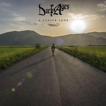 Dark Ages - A Closer Look (2017) Album Info