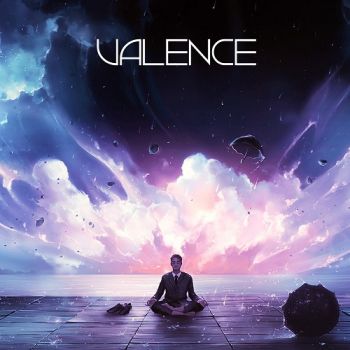 Valence - Valence (2017) Album Info