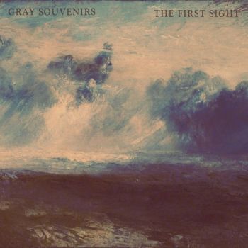 Gray Souvenirs - The First Sight (2017) Album Info