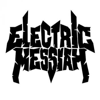 Electric Messiah - Electrifyed (2017) Album Info