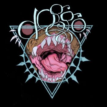Doggo - Og God (2017) Album Info