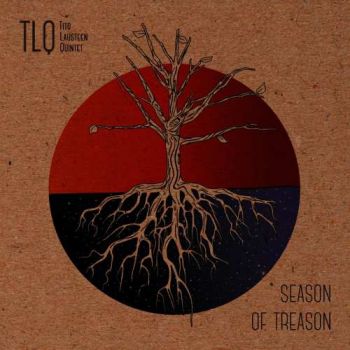 TLQ - Season Of Treason (2017) Album Info