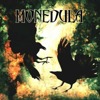 Monedula - Monedula (2017) Album Info