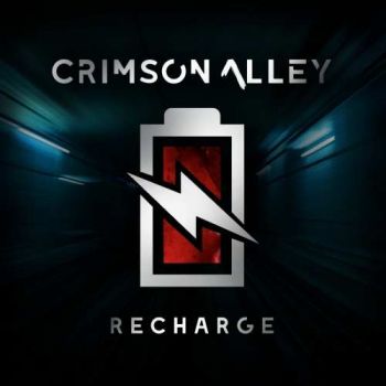 Crimson Alley - Recharge (2017) Album Info
