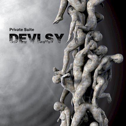 Devlsy - Private Suite (2017)