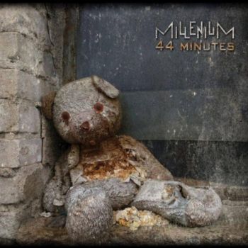 Millenium - 44 Minutes (2017) Album Info