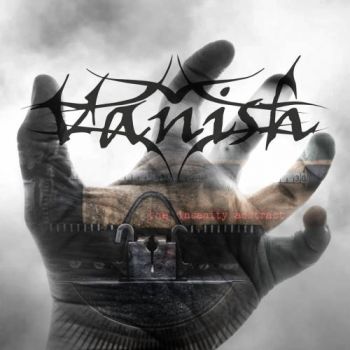 Vanish - The Insanity Abstract (2017) Album Info