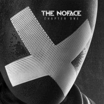 The Noface - Chapter One (2017) Album Info