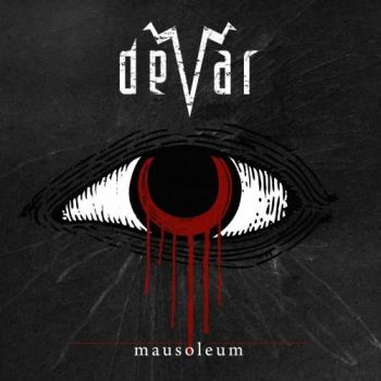 Devar - Mausoleum (2017) Album Info