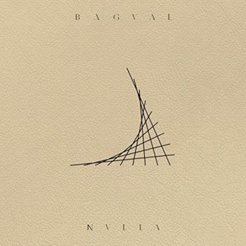 Bagual - Nulla (2017) Album Info