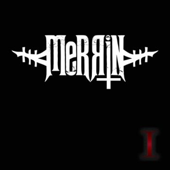 Merrin - I (2017) Album Info
