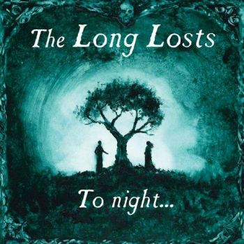 The Long Losts - To Night... (2017) Album Info
