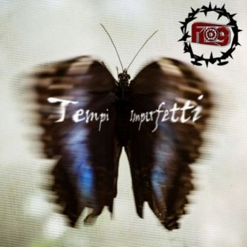Flog - Tempi Imperfetti (2017) Album Info