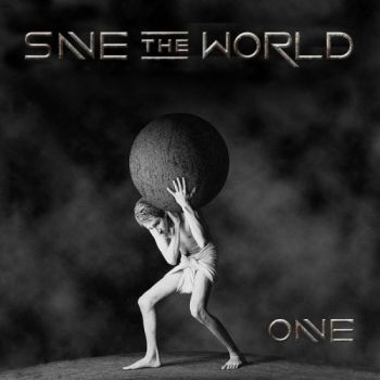 Save The World - One (2017) Album Info
