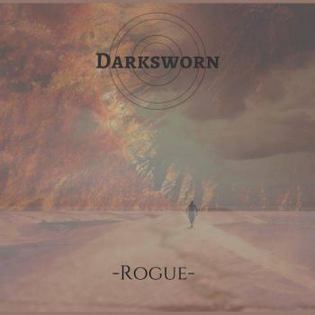 Darksworn - Rogue (2017) Album Info