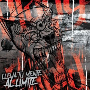 Plan 4 - Lleva Tu Mente Al Limite (2017) Album Info