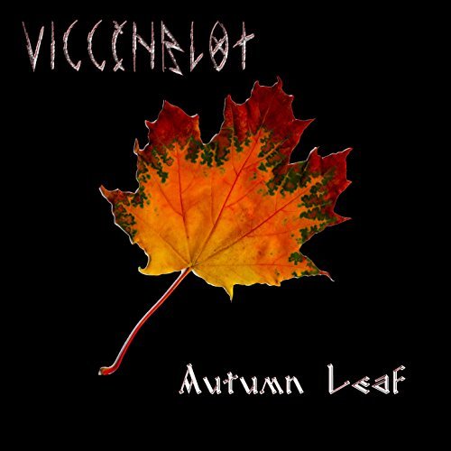 Viggenblot - Autumn Leaf (2017)