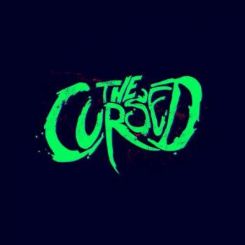 The Cursed - The Cursed (2017)