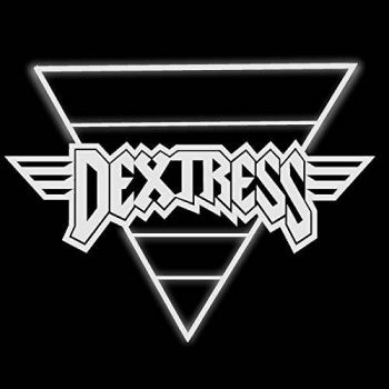 Dextress - Dextress (2017) Album Info