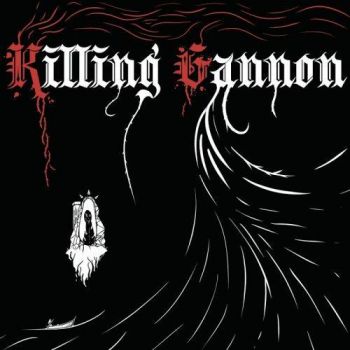 Killing Gannon - Killing Gannon (2017) Album Info
