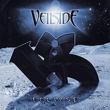 Veilside - Eclipse (2017) Album Info