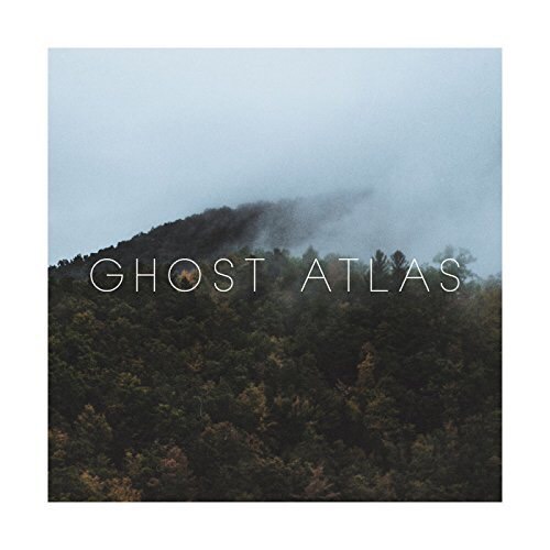 Ghost Atlas - All Is In Sync, And There's Nothing Left To Sing About (2017) Album Info