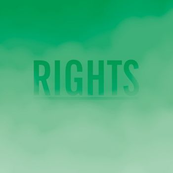 Schnellertollermeier - Rights (2017)