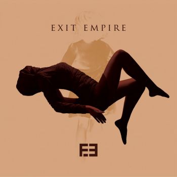 Exit Empire - Exit Empire (2017) Album Info