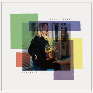 Knuckle Puck  Shapeshifter (2017) Album Info