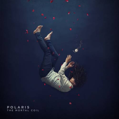 Polaris - The Mortal Coil (2017) Album Info