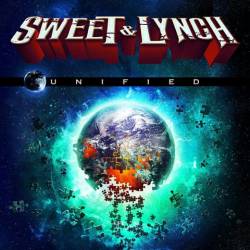 Sweet And Lynch - Unified (2017) Album Info