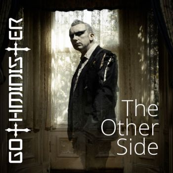 Gothminister - The Other Side (2017) Album Info