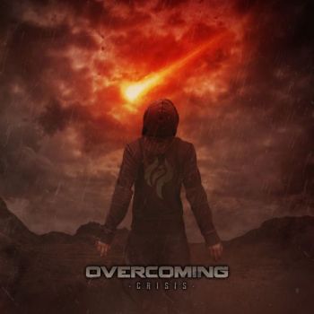 Overcoming - Crisis (2017) Album Info