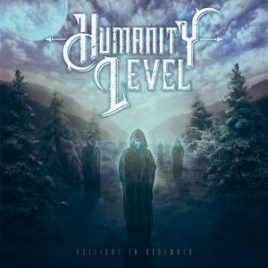 Humanity Level  Daylight In December (2017) Album Info