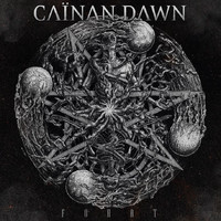 Ca&#239;nan Dawn - F.O.H.A.T. (2017) Album Info