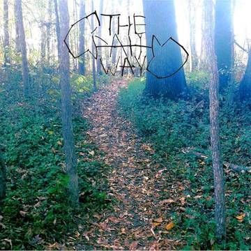 Apathy - The Path Way (2017) Album Info