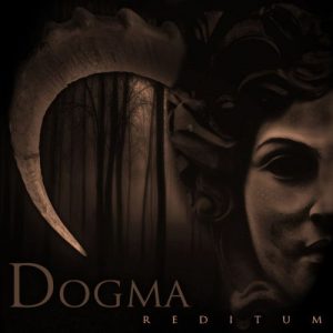 Dogma  Reditum (2017)