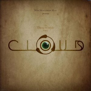 Non Newtonian Man  Clouds (2017) Album Info