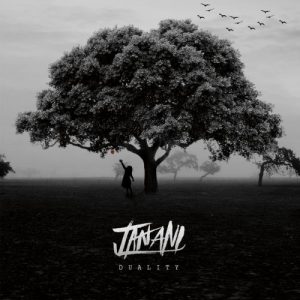 Janani  Duality (2017) Album Info