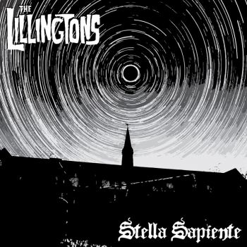 The Lillingtons - Stella Sapiente (2017) Album Info