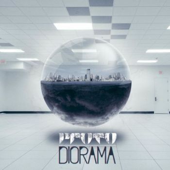 Proto - Diorama (2017) Album Info