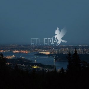 Etheria  Acceptance (2017)