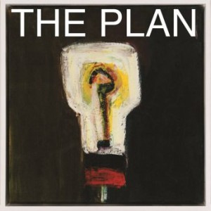 The Plan  Nervous Energy (2017)