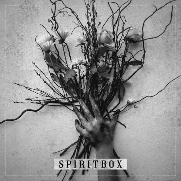 Spiritbox Spiritbox (2017)