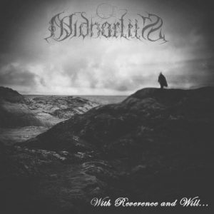 Midnartiis  With Reverence and Will (2017) Album Info